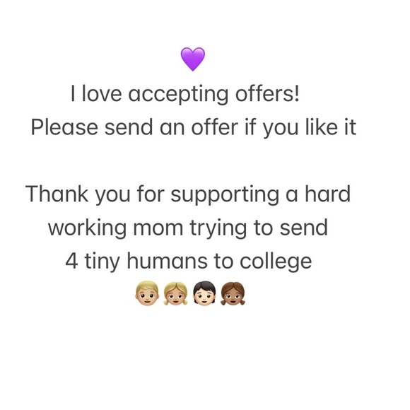 🩶 Athleta Medium Hoodie Plush Tech Running Pullover Hooded Sweater 138249 Gray - Picture 13 of 13